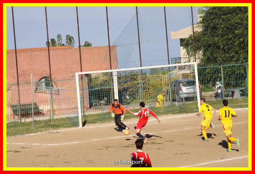 171015 cefalusport 133.jpg
